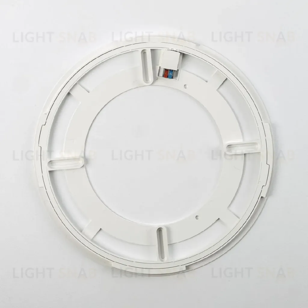 Потолочный светильник Citilux Norma CL748501 CL748501