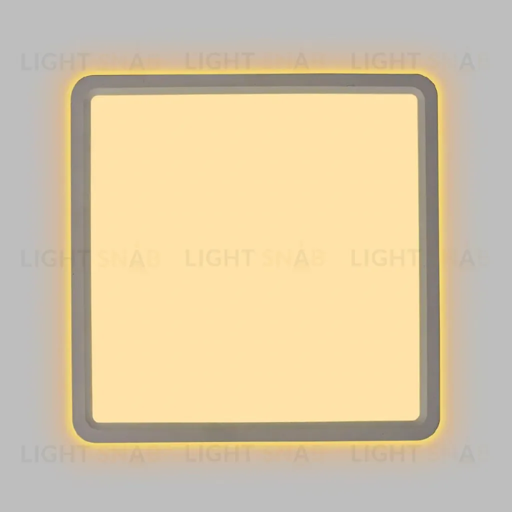 Настенно-потолочный светильник Citilux Norma CL748K200 CL748K200