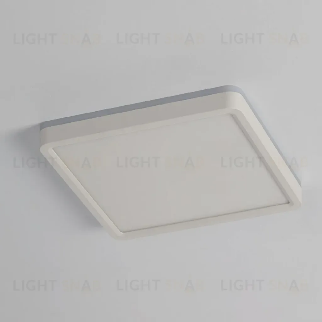 Настенно-потолочный светильник Citilux Norma CL748K200 CL748K200