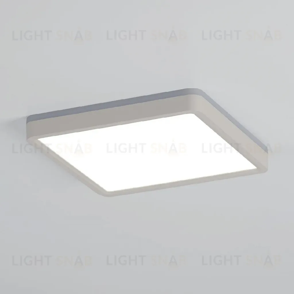 Настенно-потолочный светильник Citilux Norma CL748K200 CL748K200
