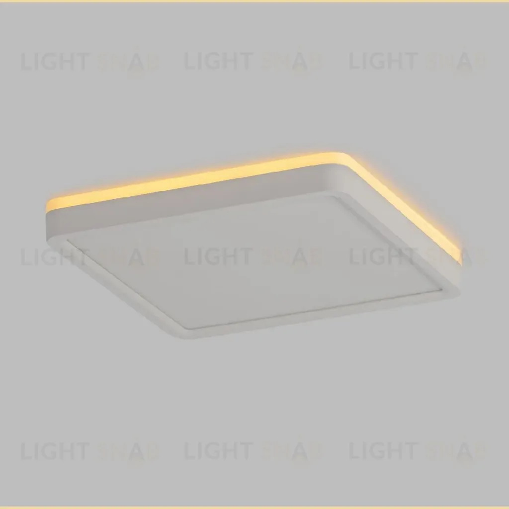 Настенно-потолочный светильник Citilux Norma CL748K200 CL748K200