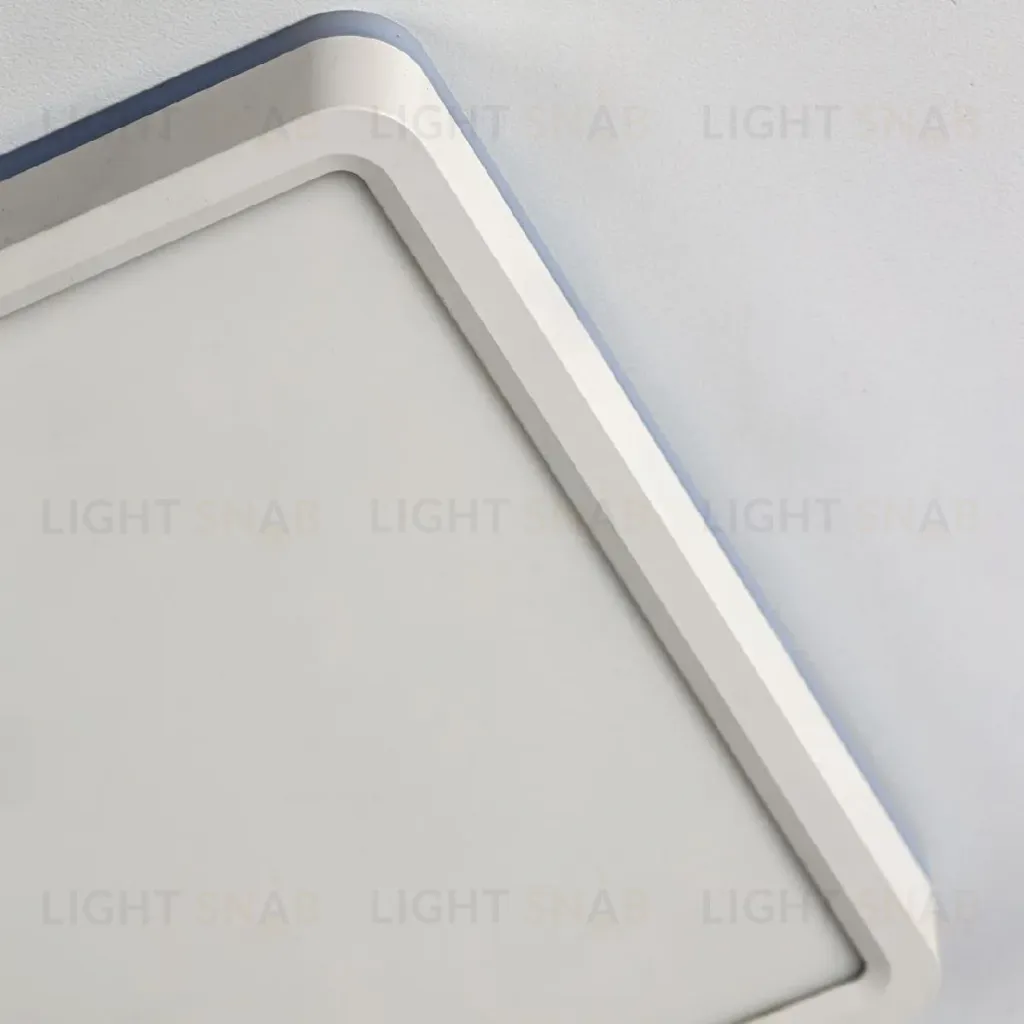 Настенно-потолочный светильник Citilux Norma CL748K200 CL748K200