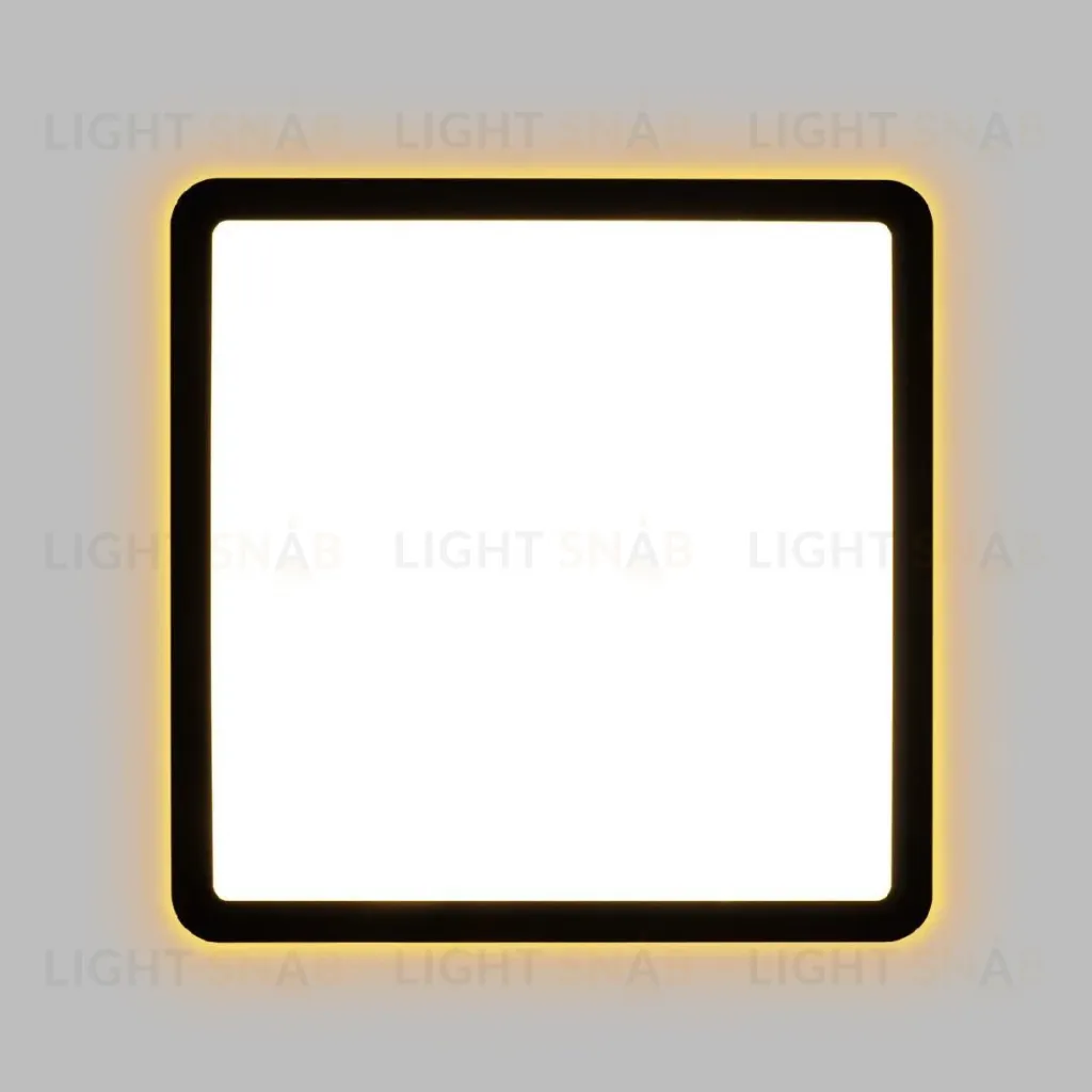 Настенно-потолочный светильник Citilux Norma CL748K201 CL748K201
