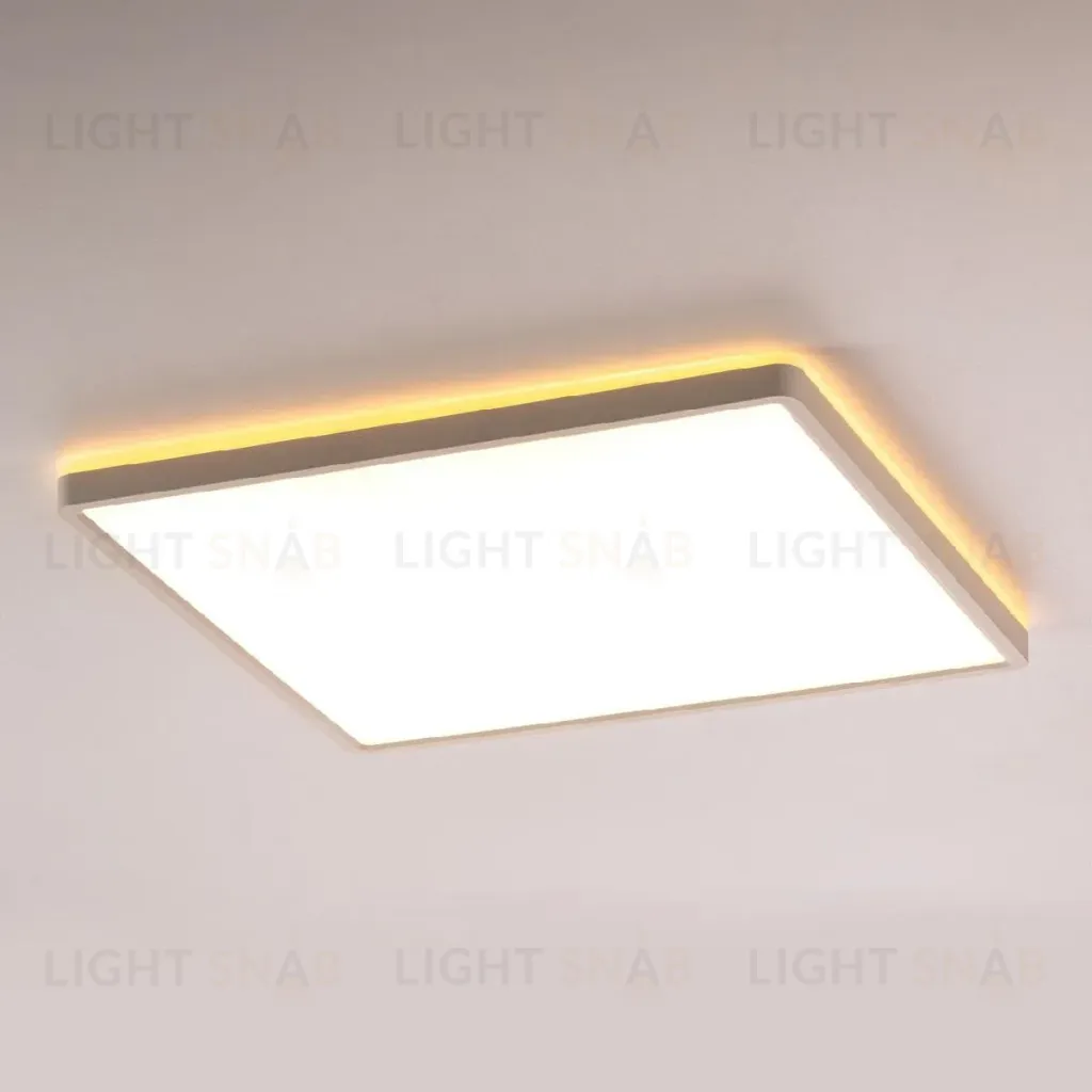 Потолочный светильник Citilux Norma CL748K400 CL748K400