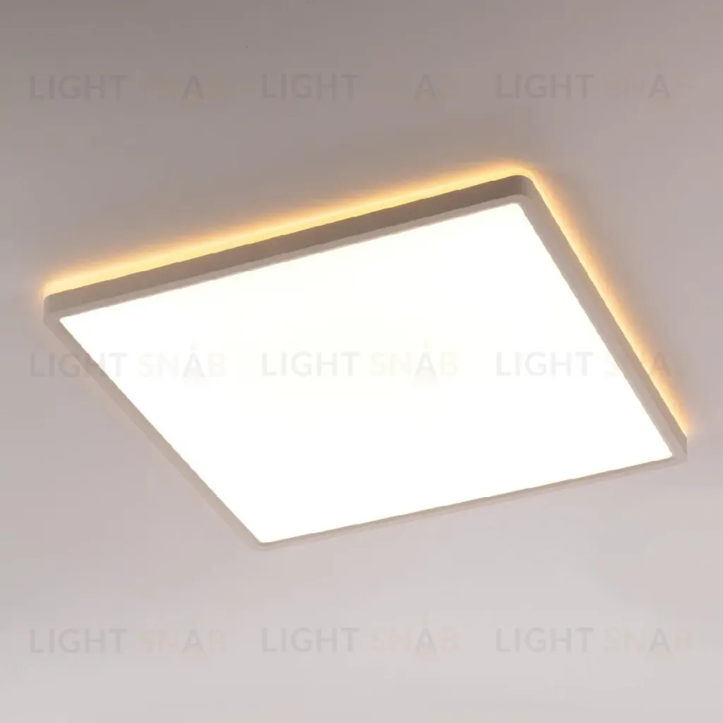 Потолочный светильник Citilux Norma CL748K400 CL748K400