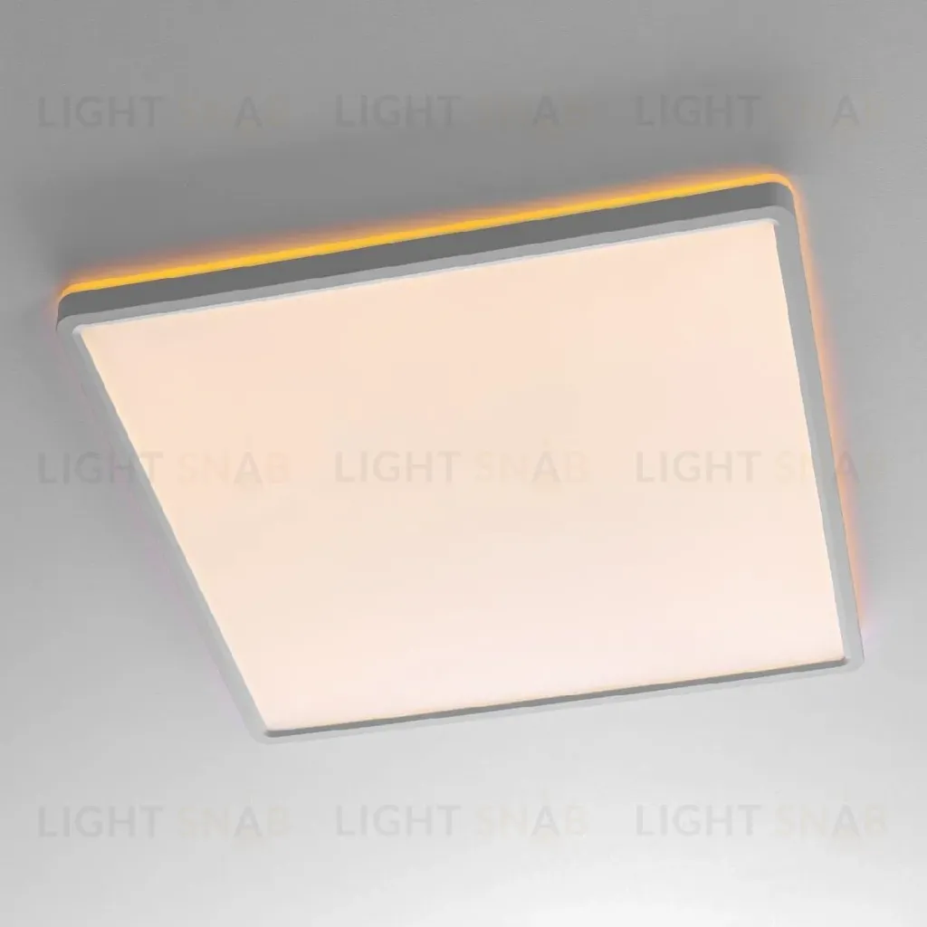 Потолочный светильник Citilux Norma CL748K400 CL748K400