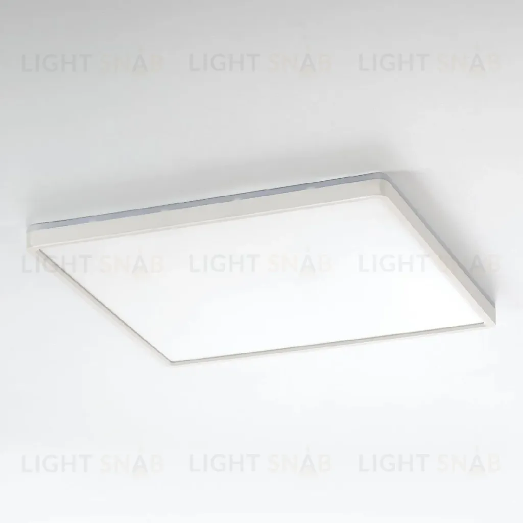Потолочный светильник Citilux Norma CL748K400 CL748K400