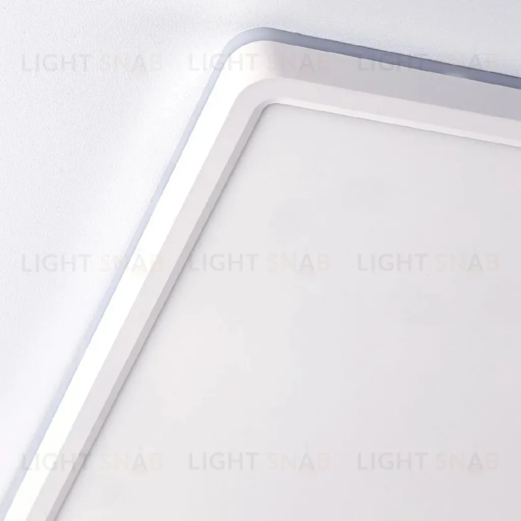 Потолочный светильник Citilux Norma CL748K400 CL748K400