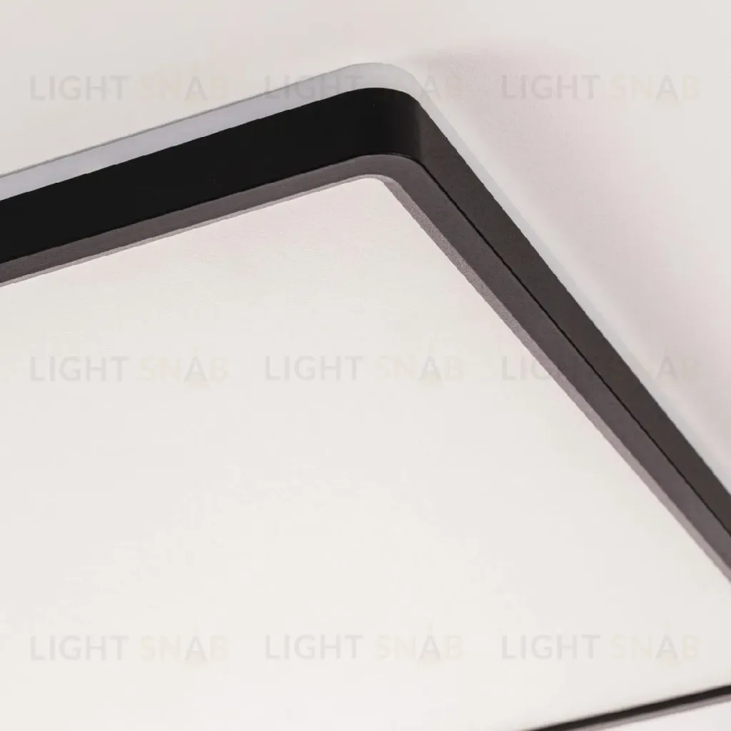 Потолочный светильник Citilux Norma CL748K401 CL748K401