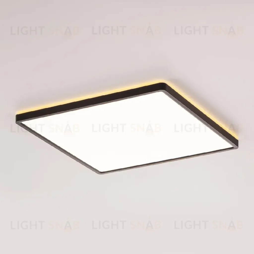 Потолочный светильник Citilux Norma CL748K401 CL748K401