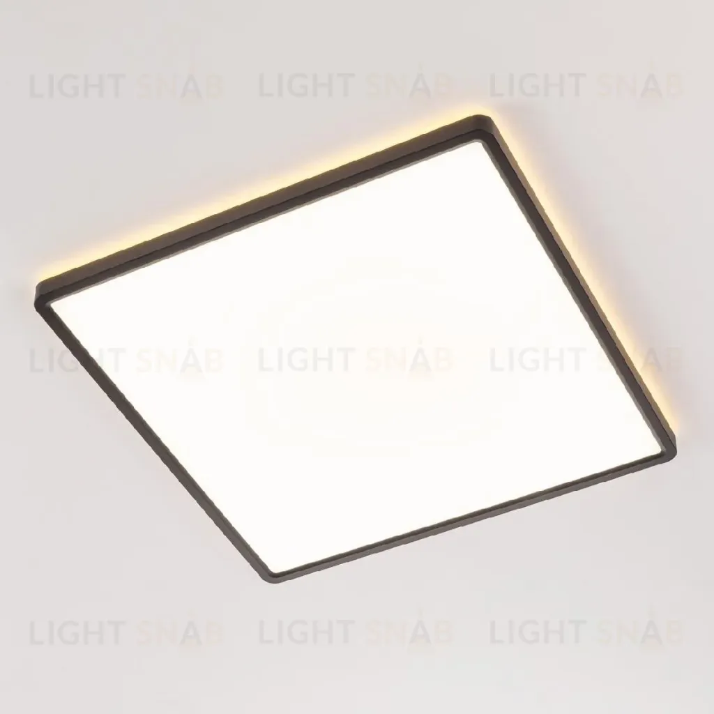 Потолочный светильник Citilux Norma CL748K401 CL748K401