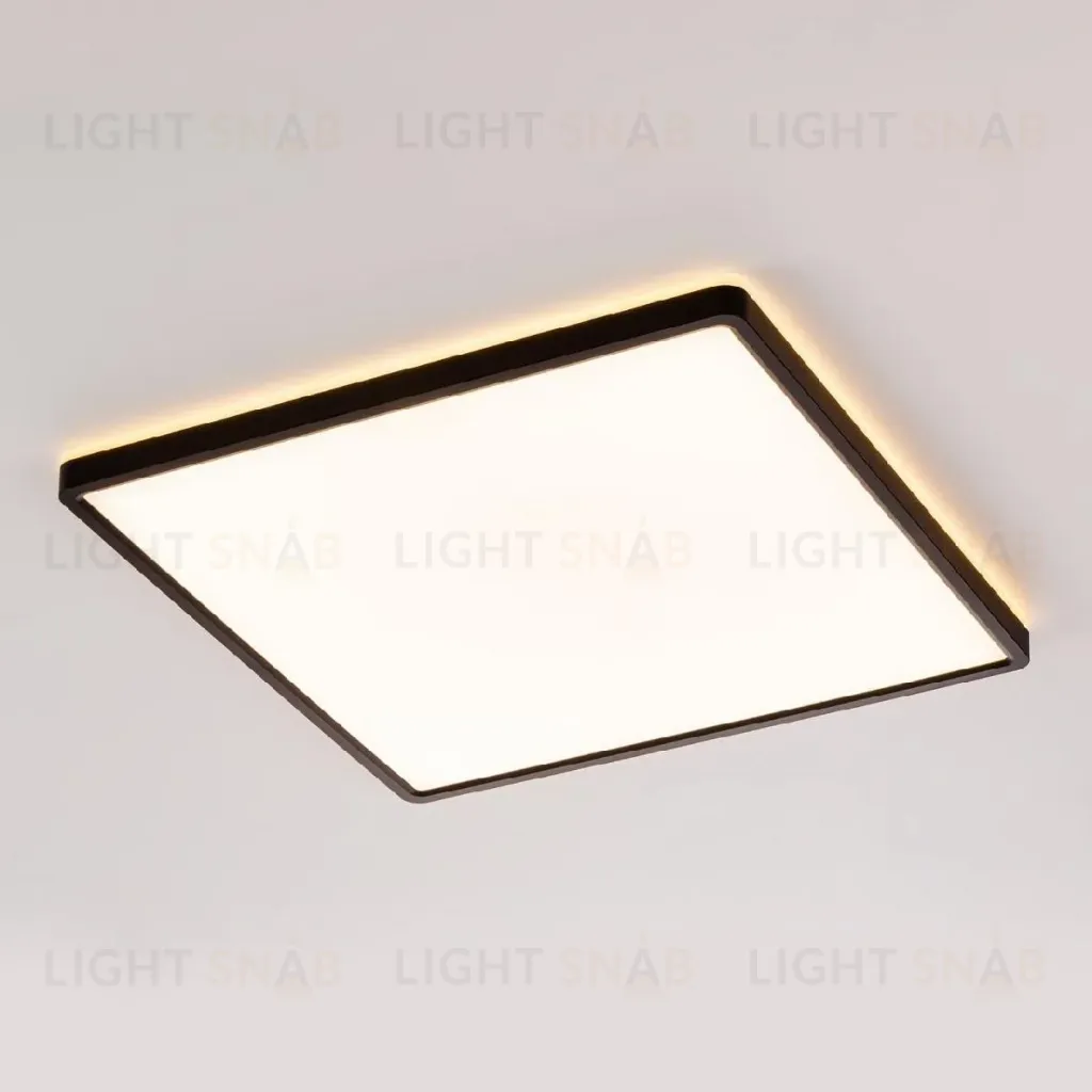 Потолочный светильник Citilux Norma CL748K401 CL748K401