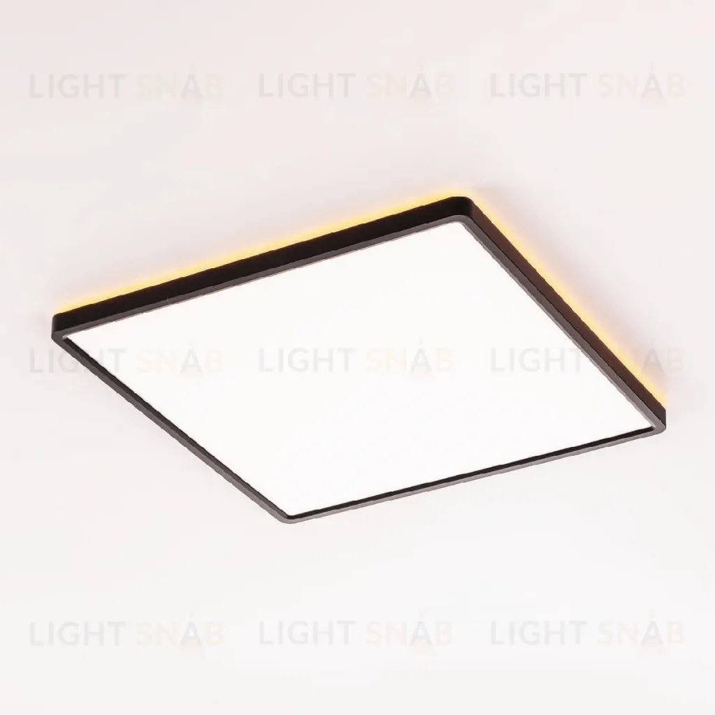 Потолочный светильник Citilux Norma CL748K401 CL748K401
