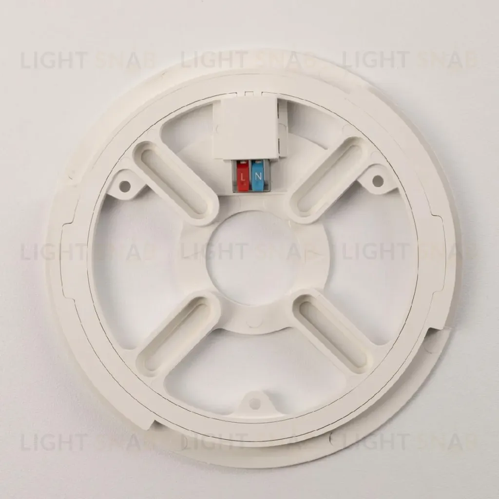 Потолочный светильник Citilux Norma CL748K401 CL748K401