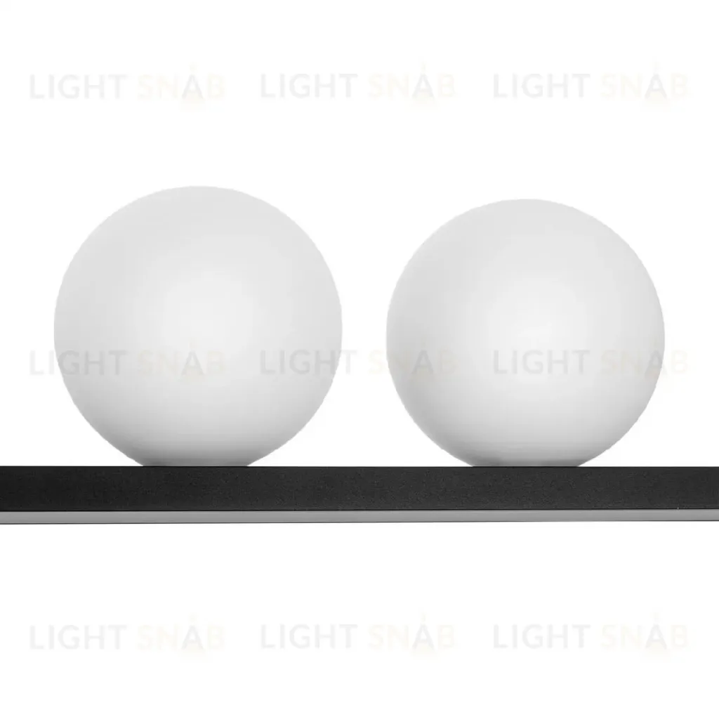 Линейный подвесной светильник Citilux Glob CL209131 CL209131