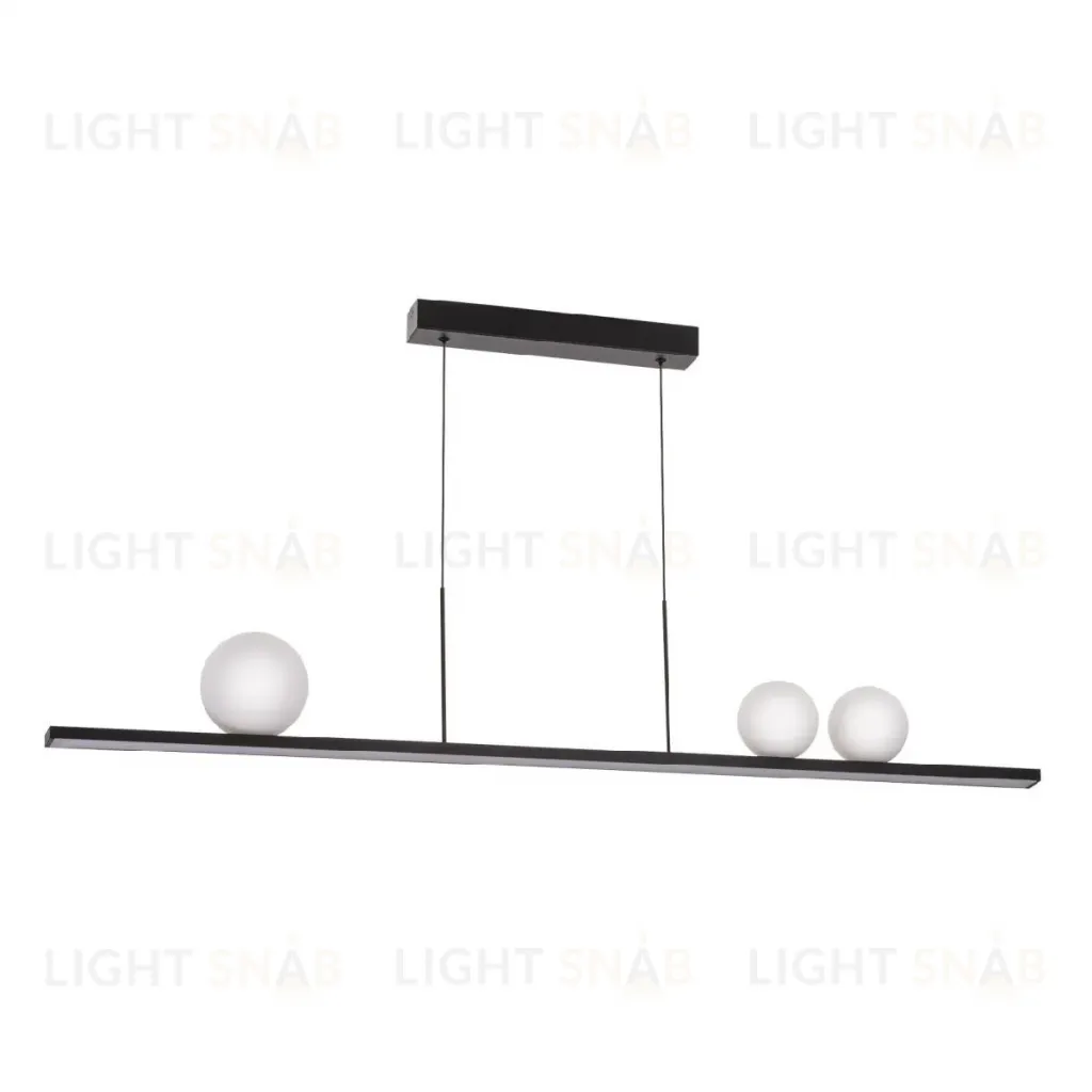 Линейный подвесной светильник Citilux Glob CL209131 CL209131
