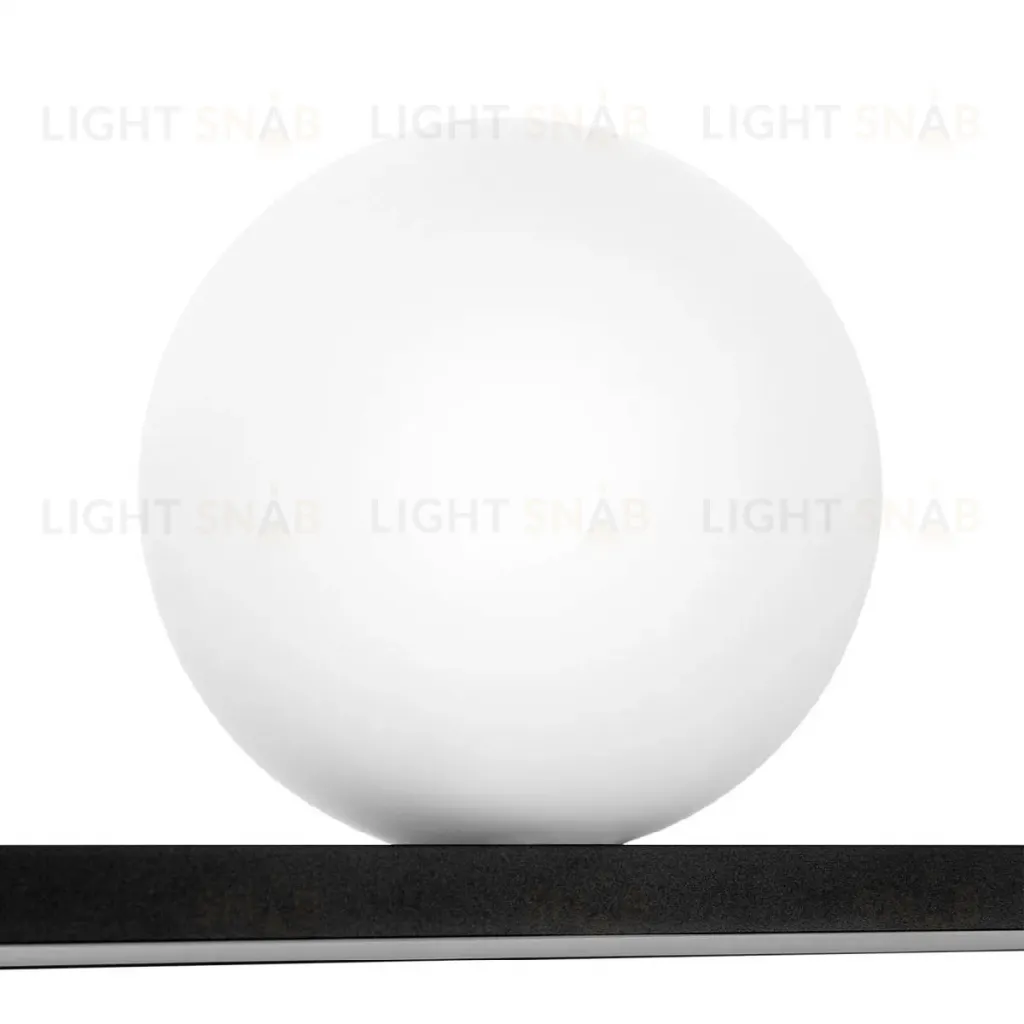 Линейный подвесной светильник Citilux Glob CL209131 CL209131