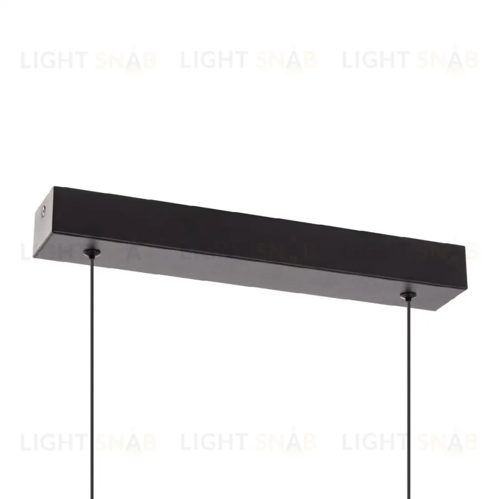 Линейный подвесной светильник Citilux Glob CL209131 CL209131