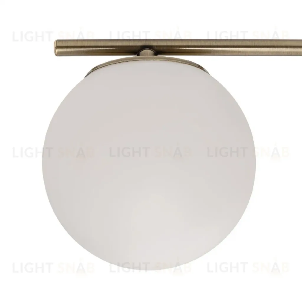 Потолочная люстра Citilux Адам смарт CL228A143 CL228A143