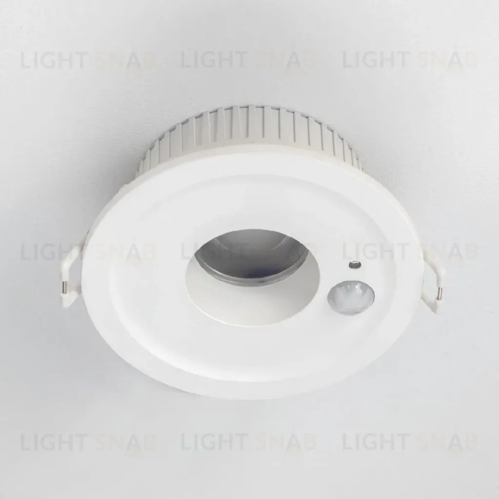 Встраиваемый светильник Citilux Sigma CLD00305S CLD00305S