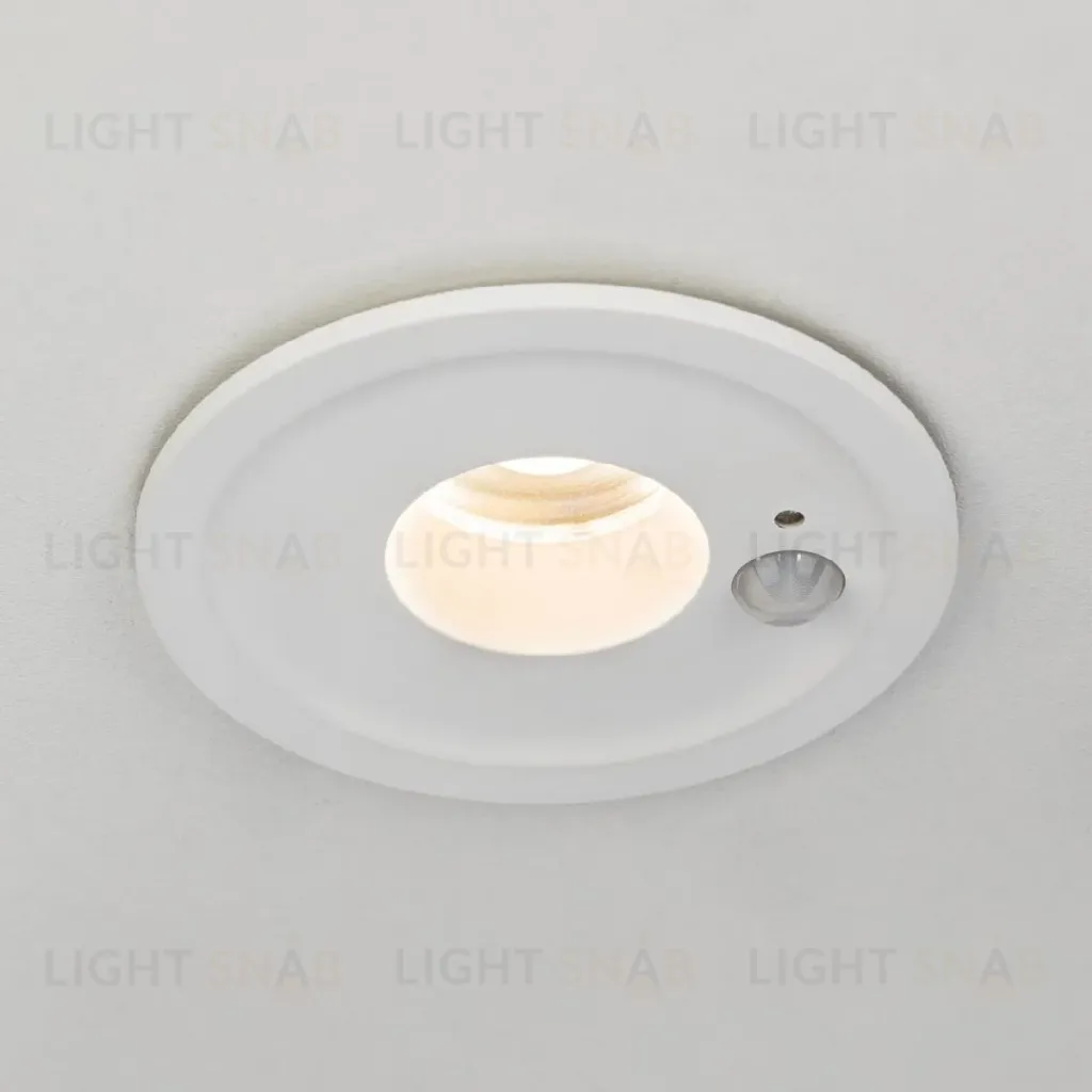 Встраиваемый светильник Citilux Sigma CLD00305S CLD00305S