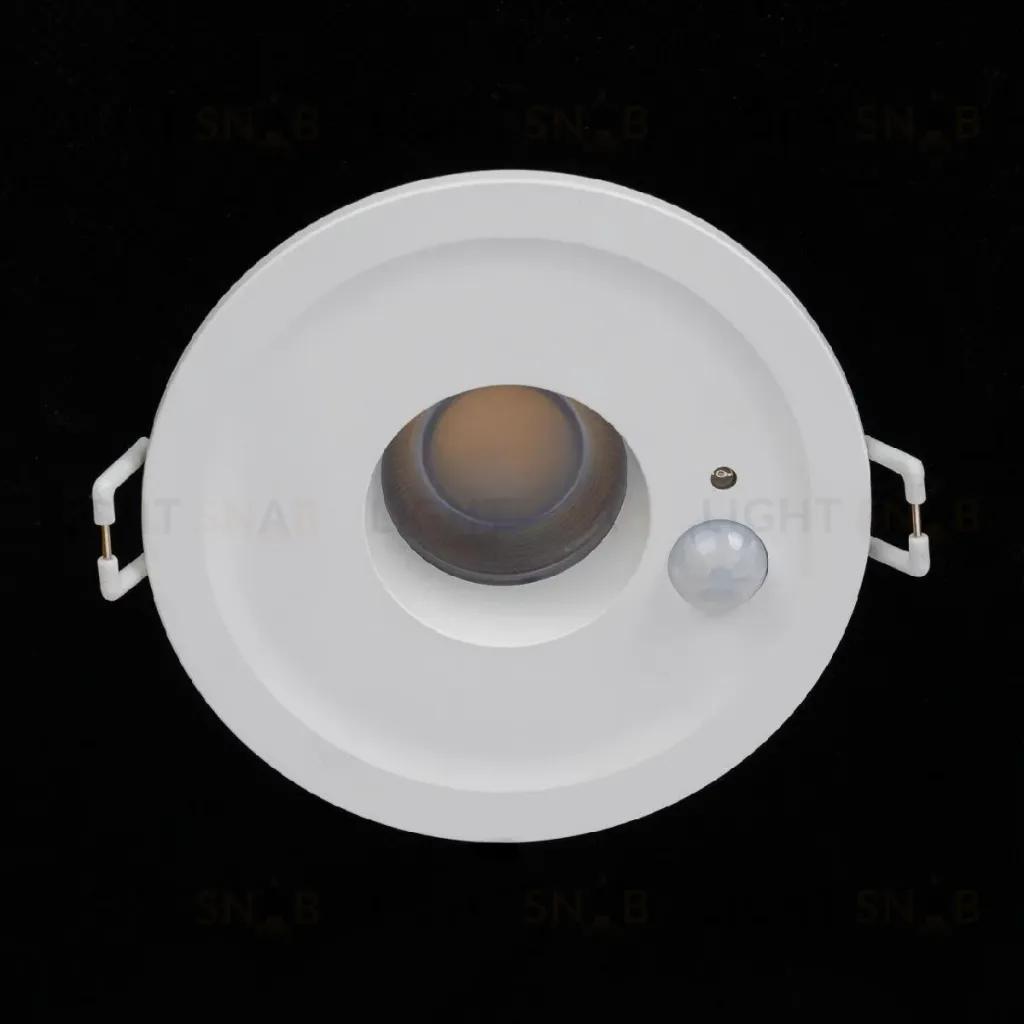 Встраиваемый светильник Citilux Sigma CLD00305S CLD00305S
