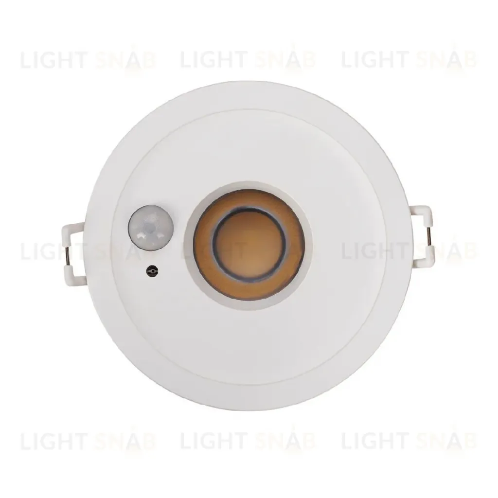 Встраиваемый светильник Citilux Sigma CLD00305S CLD00305S