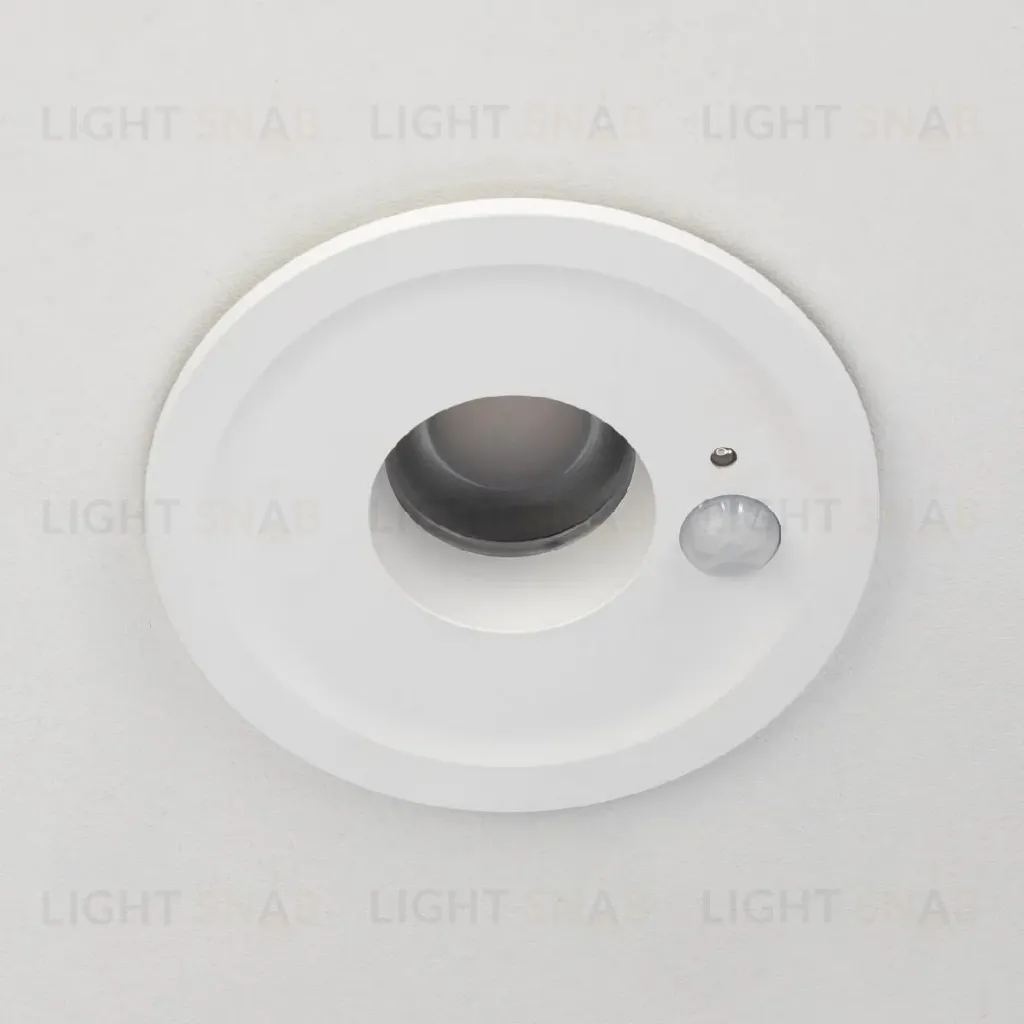 Встраиваемый светильник Citilux Sigma CLD00305S CLD00305S
