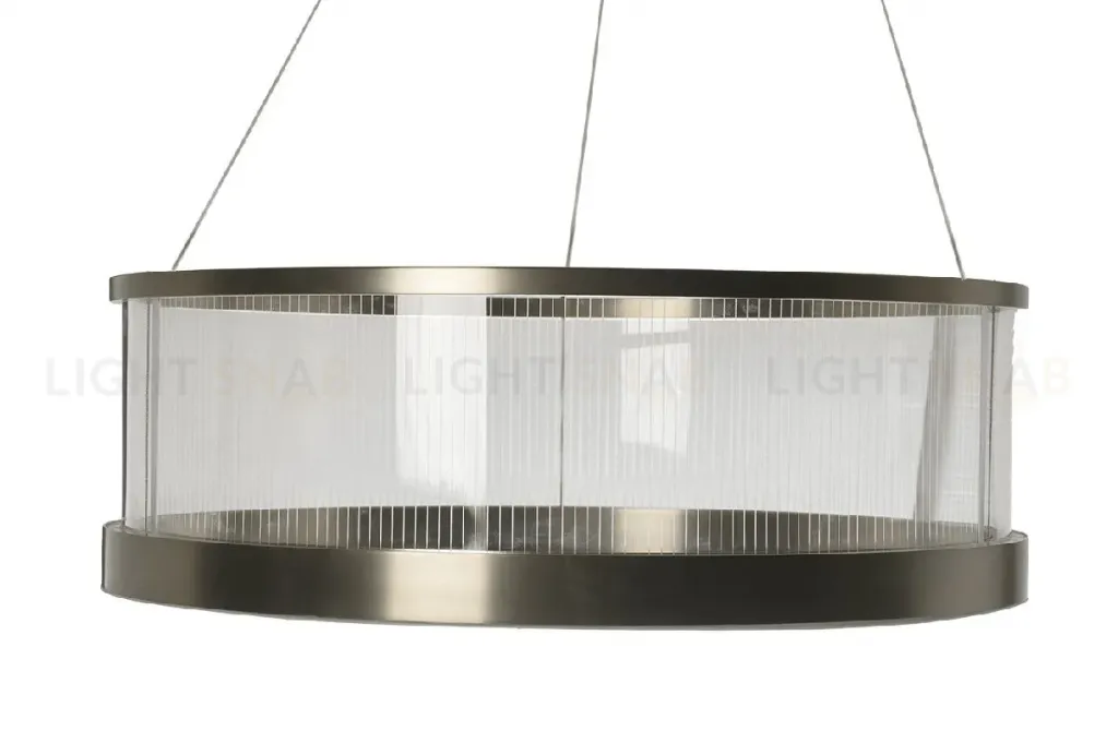 Подвесная люстра Garda Decor 91GH-97077 91GH-97077