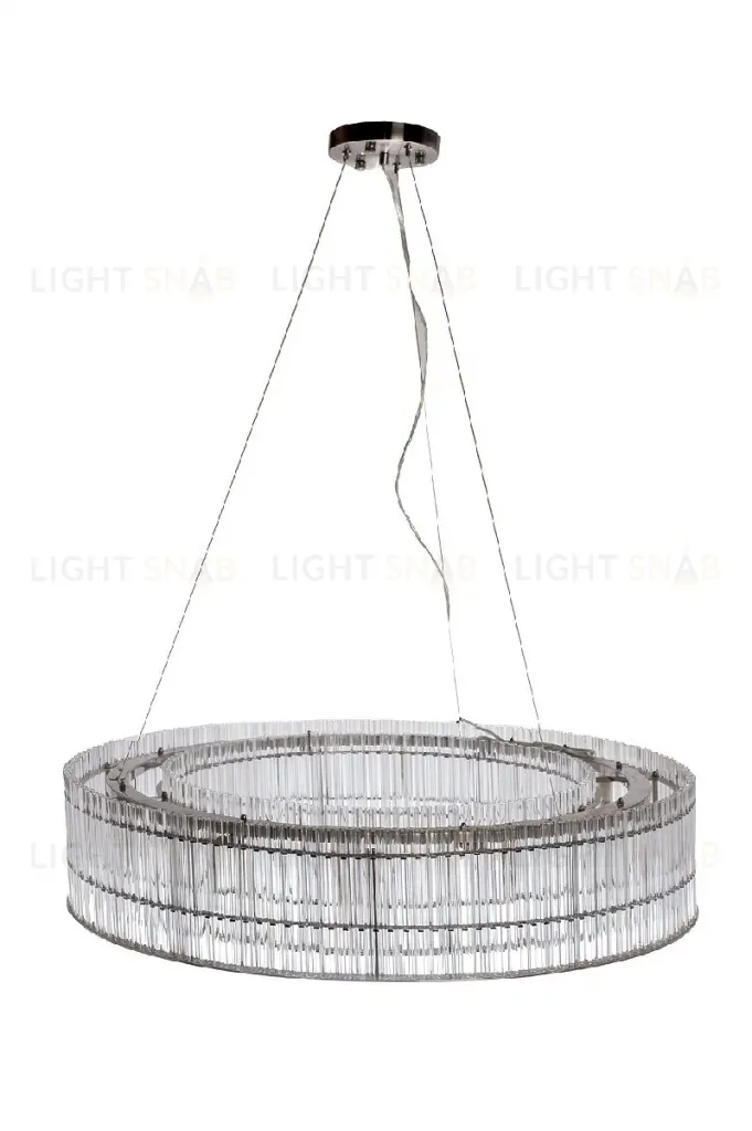 Подвесная люстра Garda Decor 91GH-80568 91GH-80568