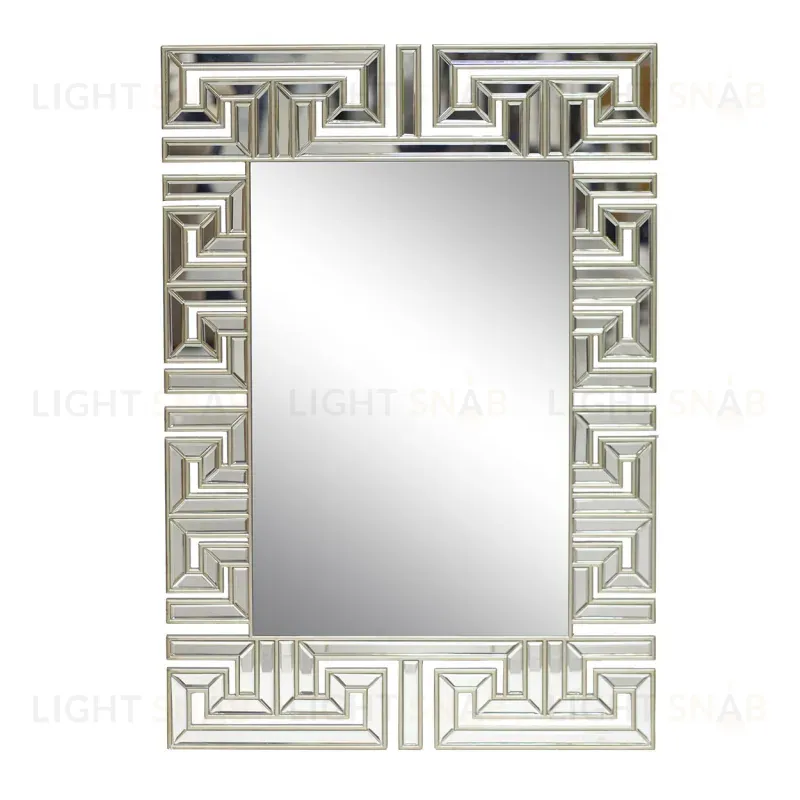 Зеркало Garda Decor KFH1134 KFH1134