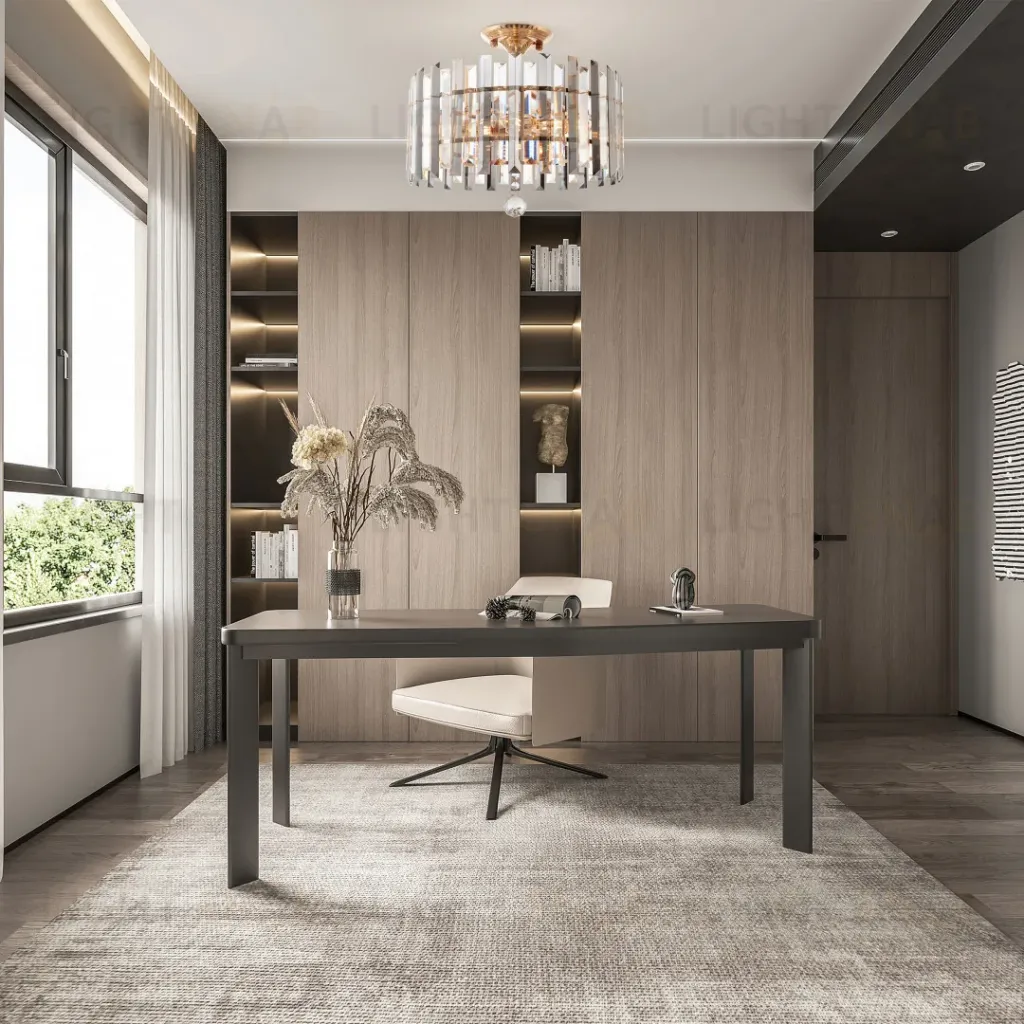 Потолочная люстра Arte Milano Sorrento 371409/5/100/400 GD 371409/5/100/400 GD