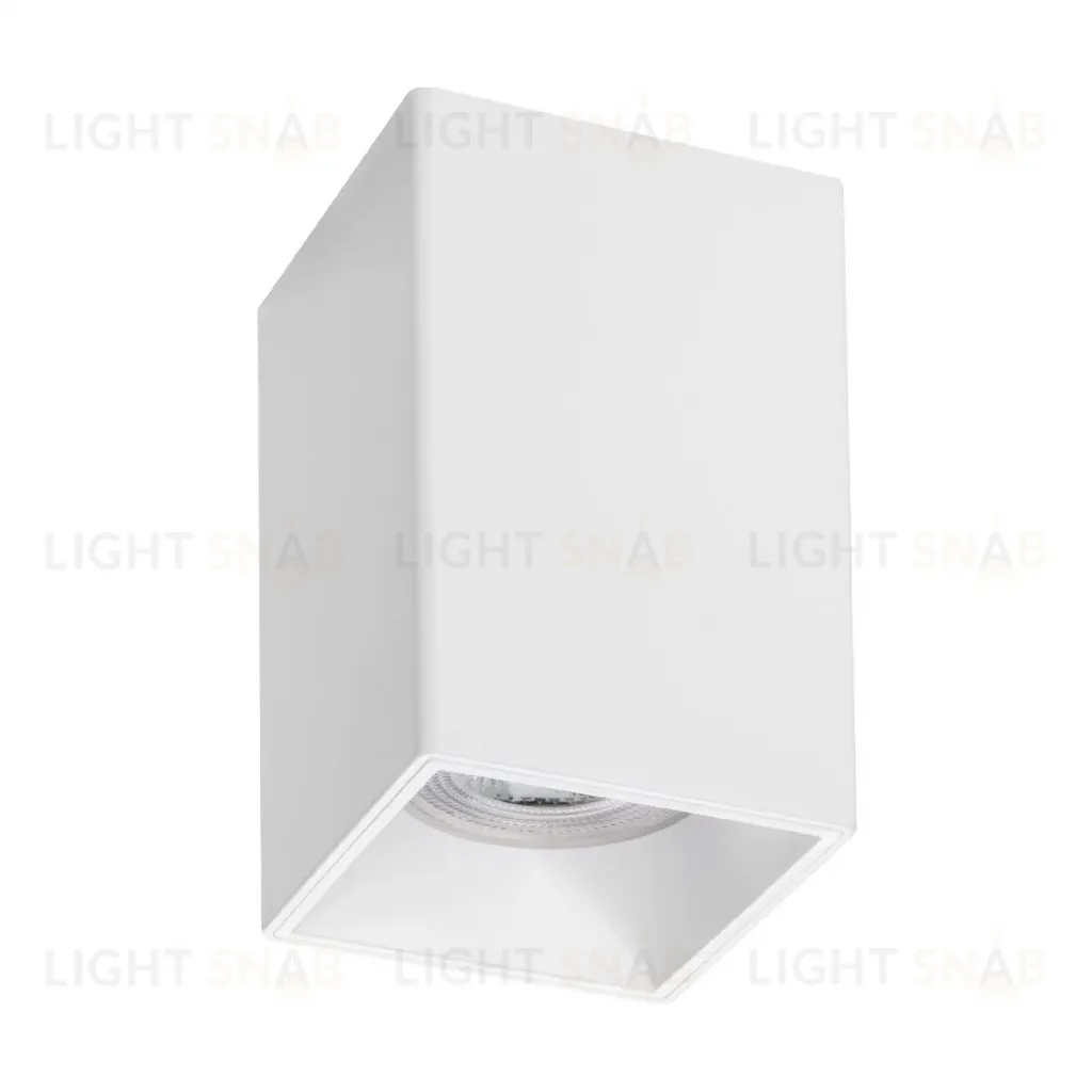 Рамка для светильника Lightstar Rullo 213336 213336