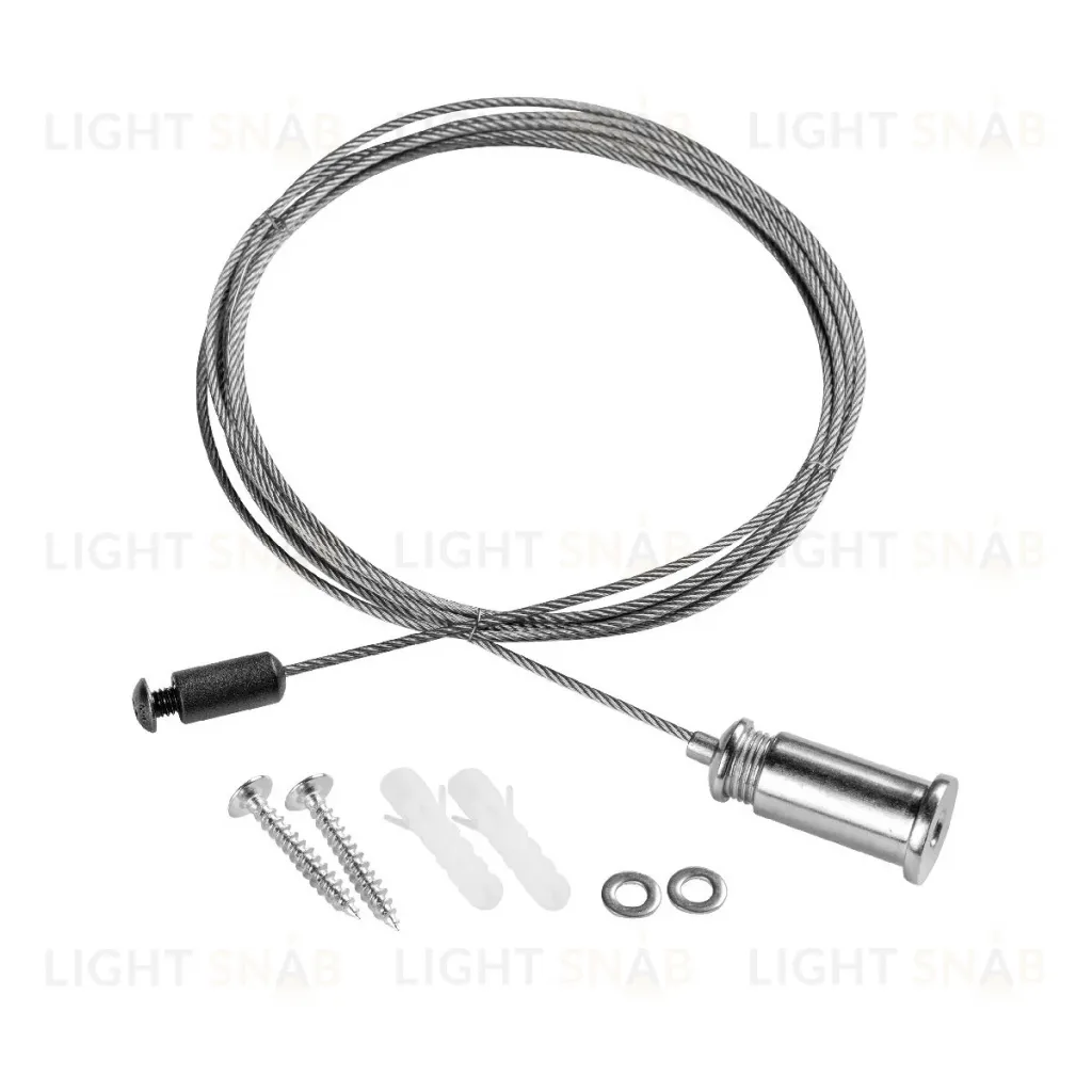 Подвесной комплект Lightstar Varieta 450010 450010