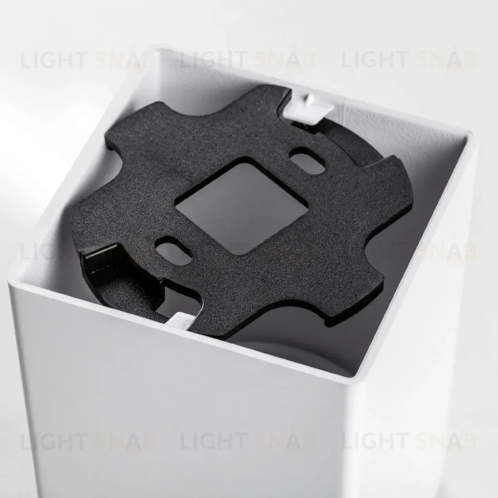 Рамка для светильника Lightstar Rullo 213336 213336