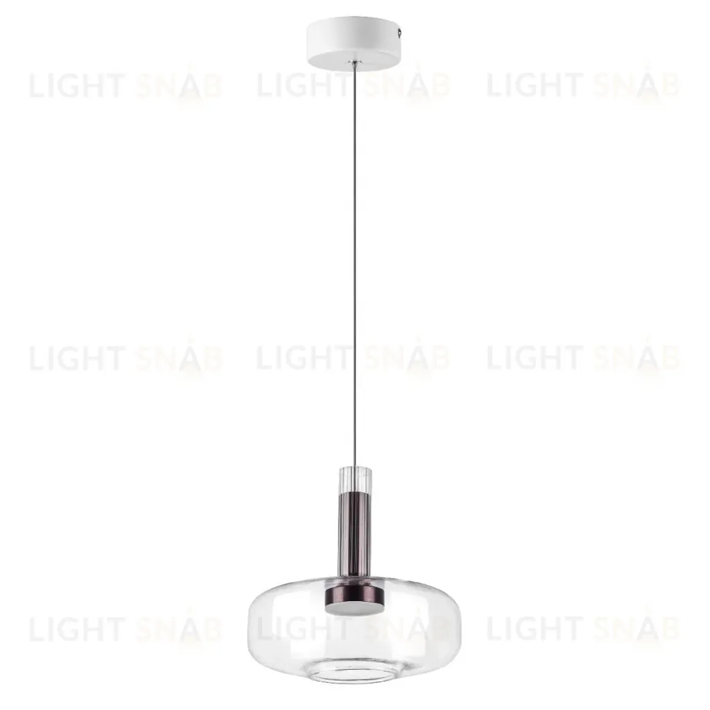 Подвесной светильник Lightstar Disco 792110 792110