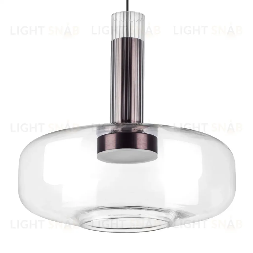 Подвесной светильник Lightstar Disco 792110 792110