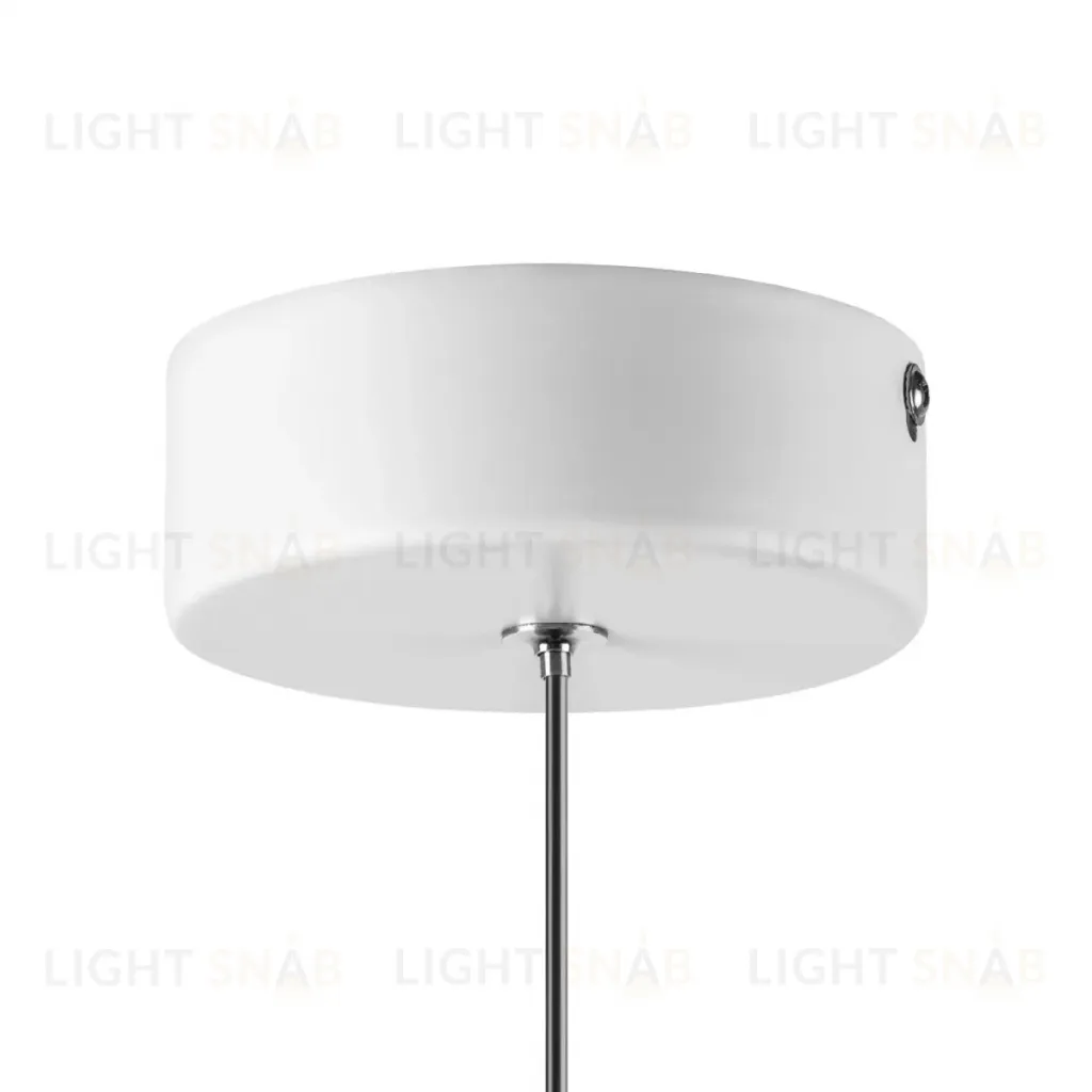 Подвесной светильник Lightstar Disco 792110 792110