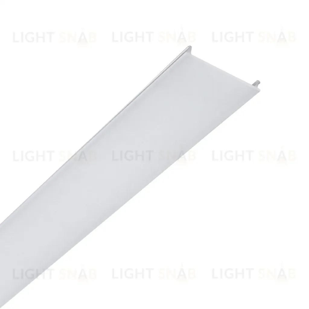 Рассеиватель для профиля Lightstar Barra 502227 502227