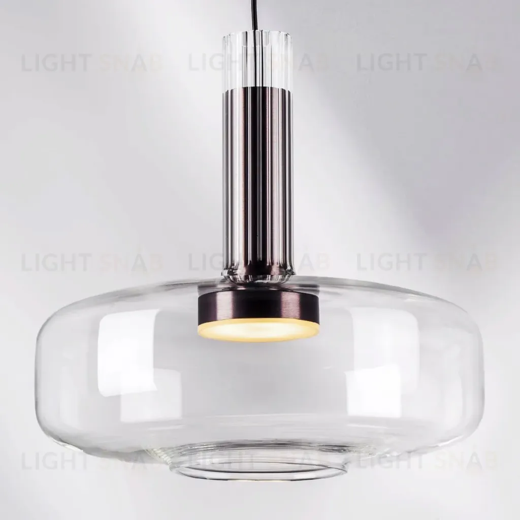 Подвесной светильник Lightstar Disco 792110 792110