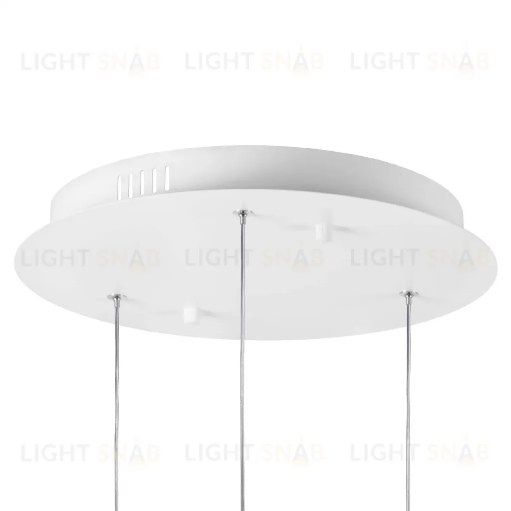 Подвесной светильник Lightstar Disco 792139 792139