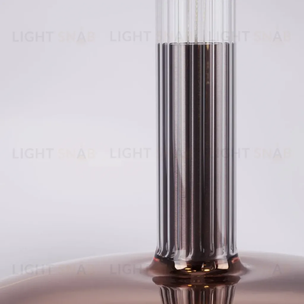 Подвесной светильник Lightstar Disco 792139 792139