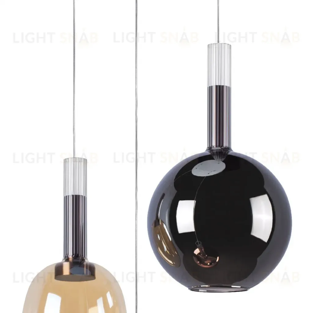 Подвесной светильник Lightstar Disco 792139 792139