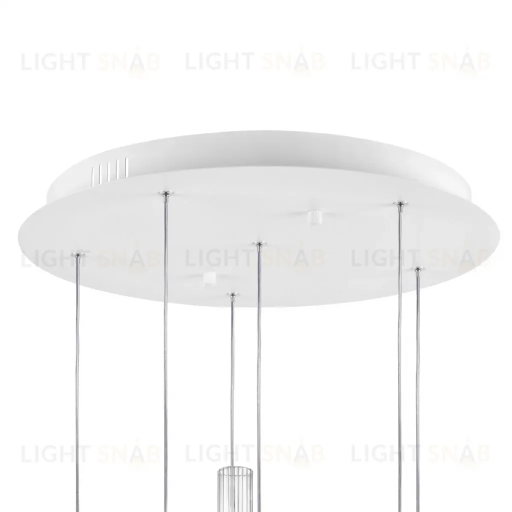 Каскадная люстра Lightstar Disco 792169 792169