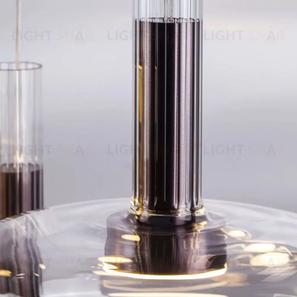 Каскадная люстра Lightstar Disco 792169 792169