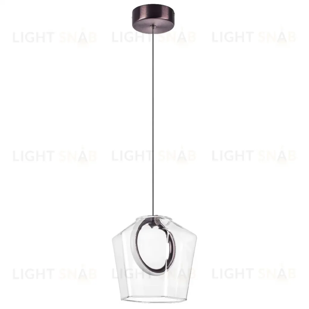 Подвесной светильник Lightstar Caramello 796110 796110