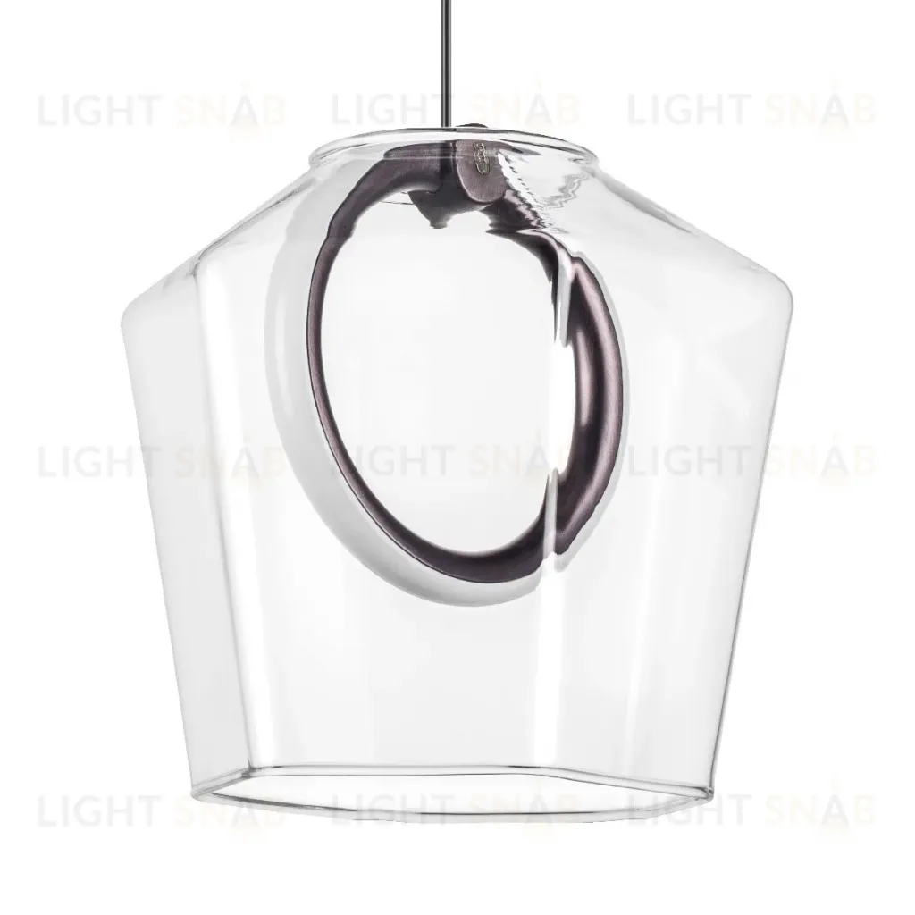 Подвесной светильник Lightstar Caramello 796110 796110