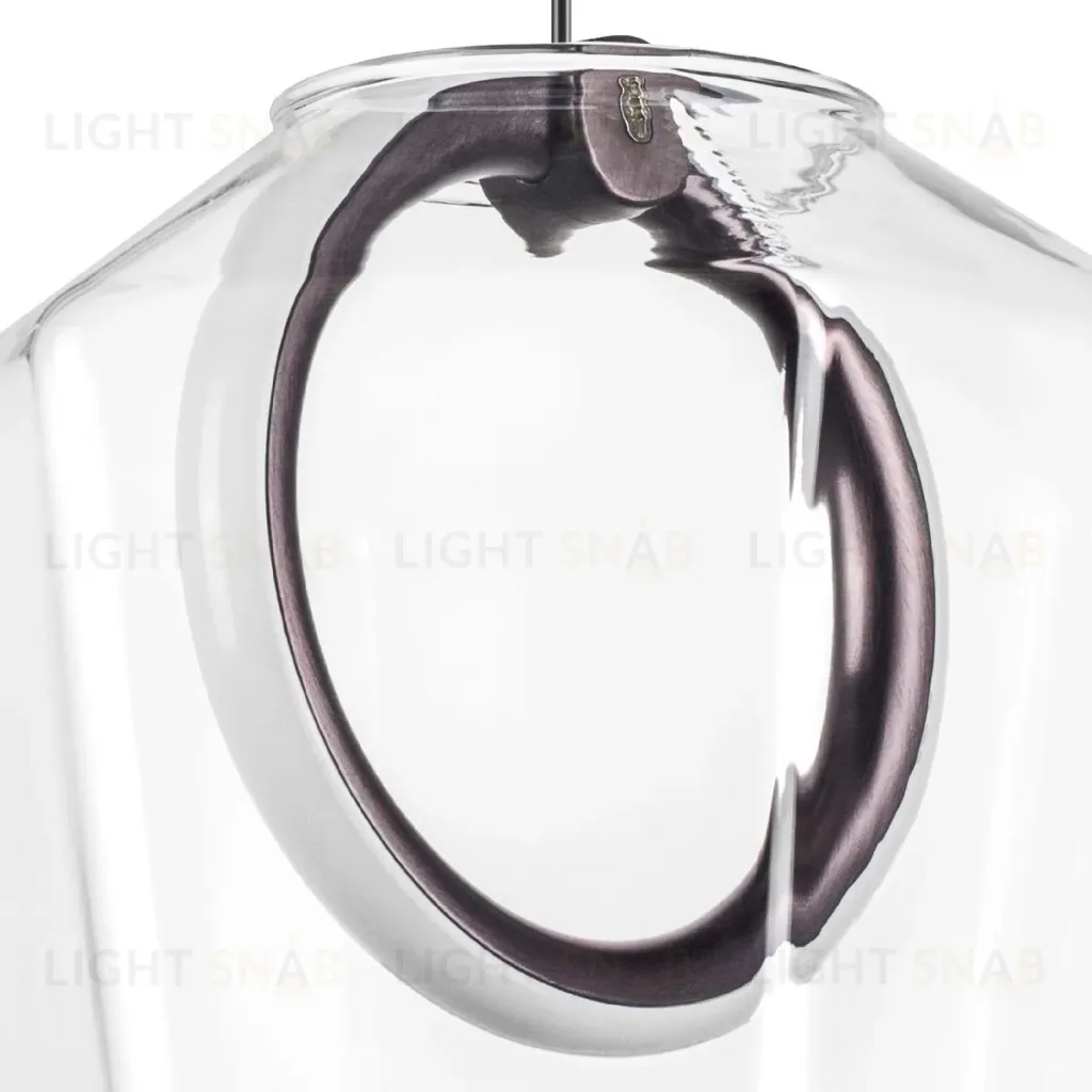 Подвесной светильник Lightstar Caramello 796110 796110