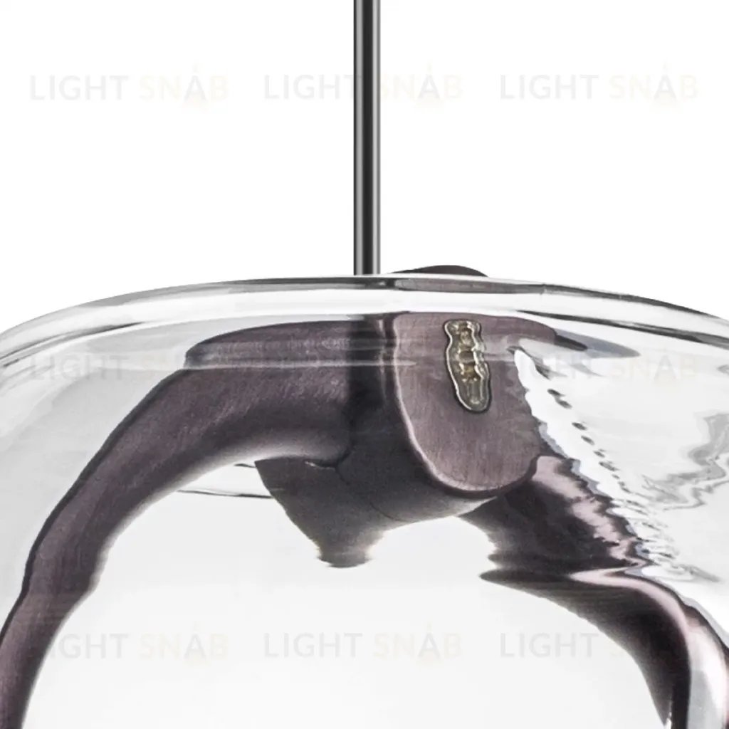 Подвесной светильник Lightstar Caramello 796110 796110