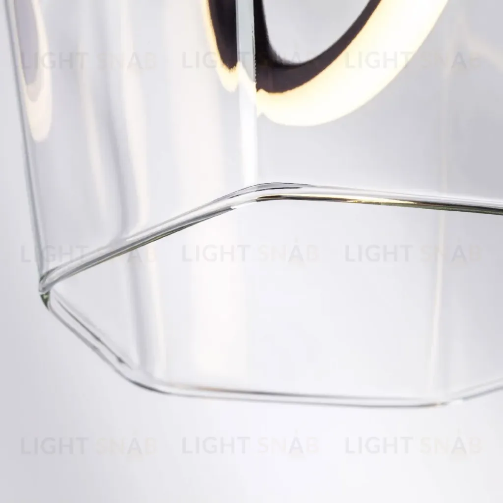 Подвесной светильник Lightstar Caramello 796110 796110